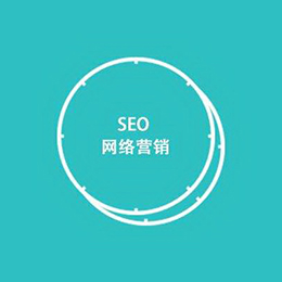 漯河建站-网站里面的tdk代表什么意思?