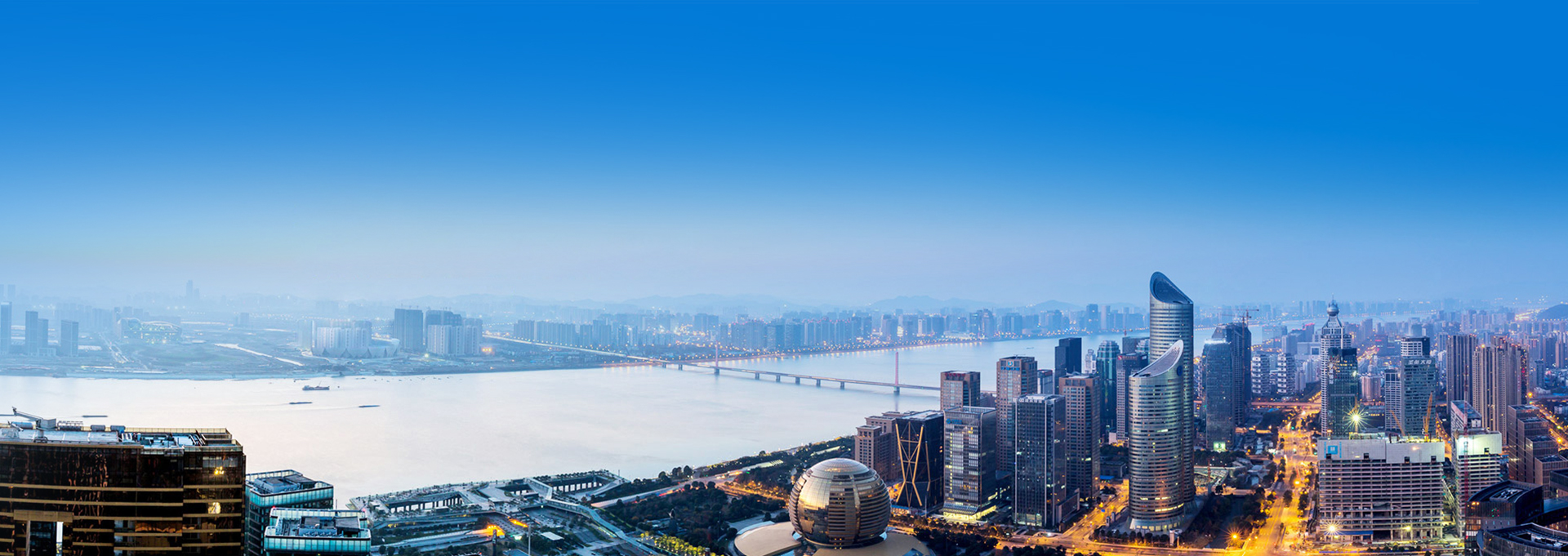 召陵建站-南京蓝首水处理设备有限公司